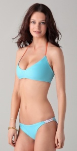 basta-surf-zunzal-bungee-reversible-bikini-product-4-3100505-185446194_large_flex